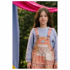 Favorite People Robe Romaria ||Enfant Robes, Combinaisons