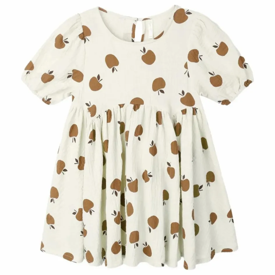 New Robe Rose | Enfant Robes, Combinaisons|Robes