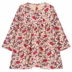 Online Robe Roulotta Fleurie | Enfant Robes, Combinaisons