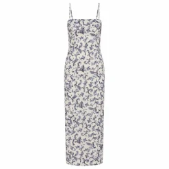 Best Robe Rue Lin | Femme Robes, Combinaisons