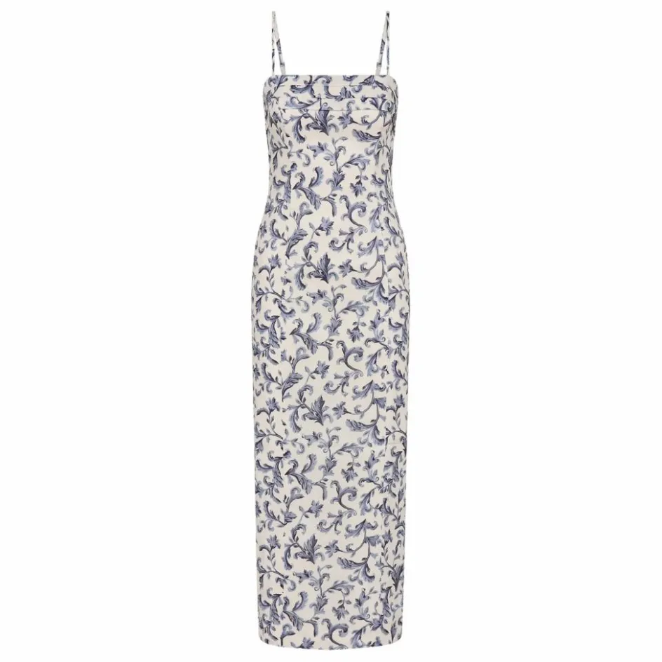 Best Robe Rue Lin | Femme Robes, Combinaisons