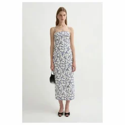 Best Robe Rue Lin | Femme Robes, Combinaisons