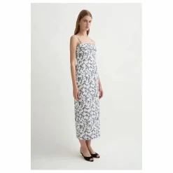 Best Robe Rue Lin | Femme Robes, Combinaisons