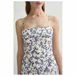 Best Robe Rue Lin | Femme Robes, Combinaisons