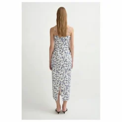 Best Robe Rue Lin | Femme Robes, Combinaisons