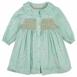 Enfant Gingersnaps Robes, Combinaisons*Robe Sabel |