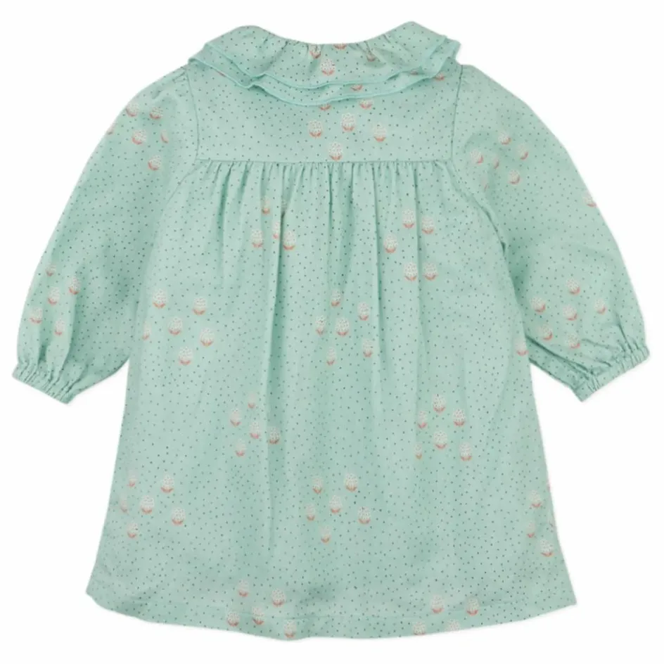 Enfant Gingersnaps Robes, Combinaisons*Robe Sabel |