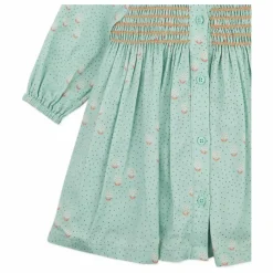 Enfant Gingersnaps Robes, Combinaisons*Robe Sabel |