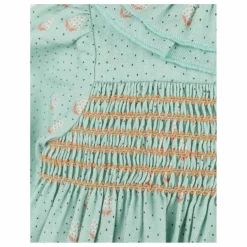 Enfant Gingersnaps Robes, Combinaisons*Robe Sabel |