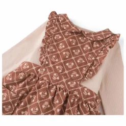 Enfant Gingersnaps Robes, Combinaisons|Robes*Robe Sabrina |