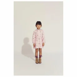 Online Robe Sadie | Lilas Enfant Robes, Combinaisons