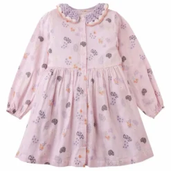 Online Robe Sadie | Lilas Enfant Robes, Combinaisons