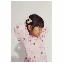 Online Robe Sadie | Lilas Enfant Robes, Combinaisons