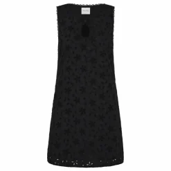 Femme Posse Robes, Combinaisons*Robe Salma |
