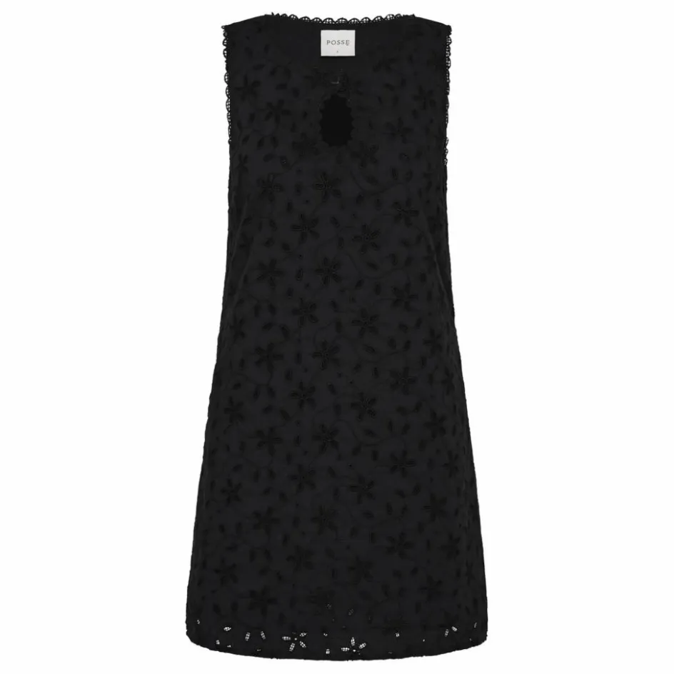 Femme Posse Robes, Combinaisons*Robe Salma |