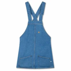 Discount Robe Salopette Coton Bio | Enfant Robes, Combinaisons|Robes, Combinaisons