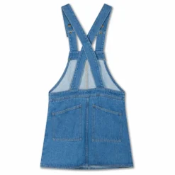 Discount Robe Salopette Coton Bio | Enfant Robes, Combinaisons|Robes, Combinaisons