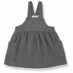 1+ in the family Robe Salopette Nuria ||Enfant Robes, Combinaisons|Robes