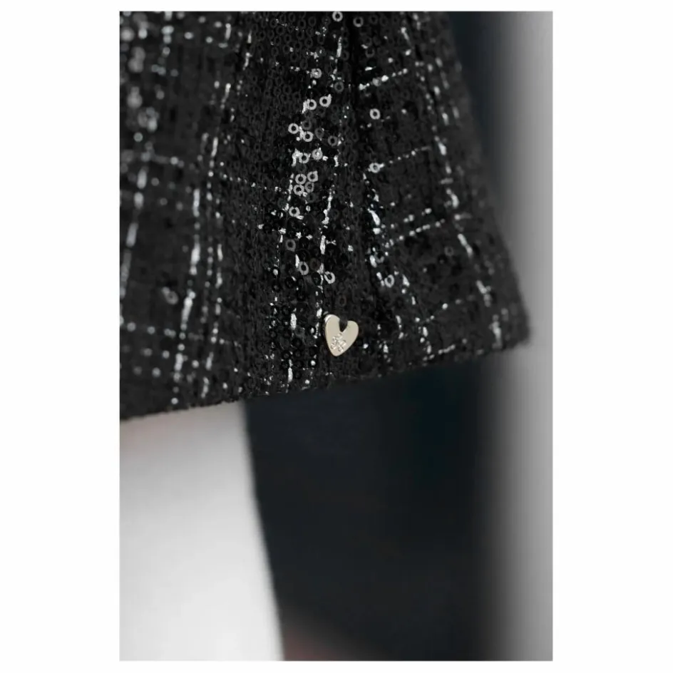 Tartine et Chocolat Robe Sequins ||Enfant Robes, Combinaisons