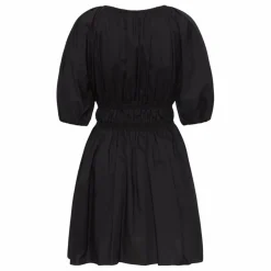 Matteau Robe Shired Plunge Mini ||Femme Robes, Combinaisons