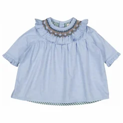 Enfant Loir Robes, Combinaisons|Robes*Robe Sibylle |
