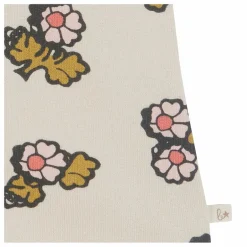 Bonton Robe Smily | Ecru