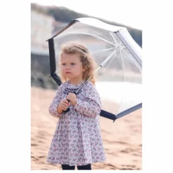 Enfant Tartine et Chocolat Robes, Combinaisons|Robes*Robe Smockée |