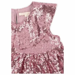 Hot Robe Starla Sequins | Enfant Robes, Combinaisons|Robes