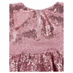 Hot Robe Starla Sequins | Enfant Robes, Combinaisons|Robes