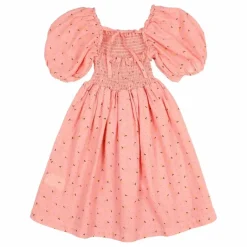 Enfant Búho Robes, Combinaisons*Robe Sweet Pears |