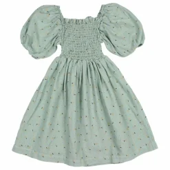 Clearance Robe Sweet Pears | Enfant Robes, Combinaisons