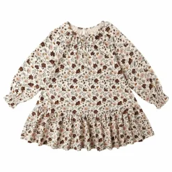 Discount Robe Swing Posy | Enfant Robes, Combinaisons|Robes