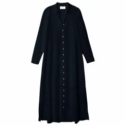 Outlet Robe Tabitha | Femme Robes, Combinaisons