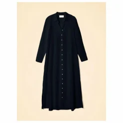 Outlet Robe Tabitha | Femme Robes, Combinaisons