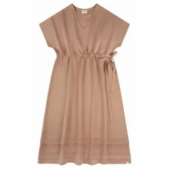 Femme Matona Robes, Combinaisons*Robe Tencel |