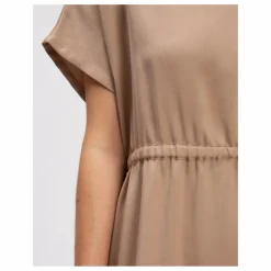 Femme Matona Robes, Combinaisons*Robe Tencel |
