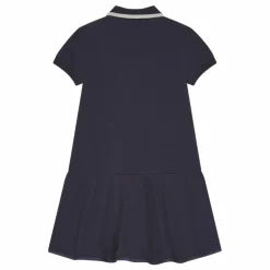 Enfant Moncler Robes, Combinaisons|Robes, Combinaisons*Robe Tennis |