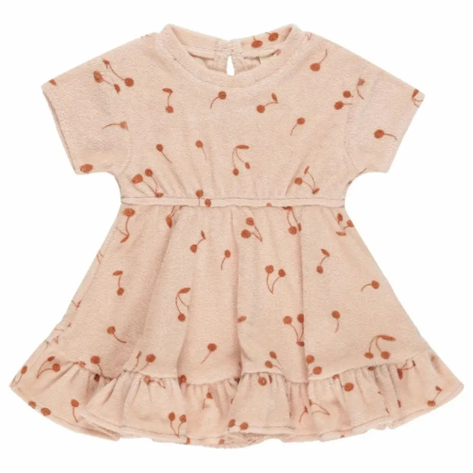 Clearance Robe Terry Eponge | Enfant Robes, Combinaisons|Robes