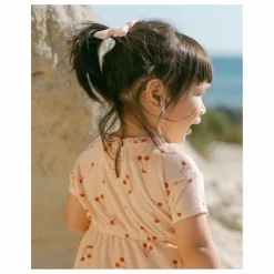 Clearance Robe Terry Eponge | Enfant Robes, Combinaisons|Robes