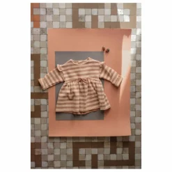 Enfant 1+ in the family Robes, Combinaisons|Robes*Robe Thea |