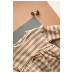 Enfant 1+ in the family Robes, Combinaisons|Robes*Robe Thea |