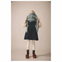 Enfant Soor Ploom Robes, Combinaisons*Robe Tippi Coton Bio |