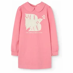 Robe Tortoise | Enfant Robes, Combinaisons