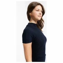 Outlet Indee Robe Totally | Bleu marine