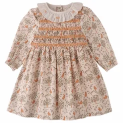 Gingersnaps Robe Trixie ||Enfant Robes, Combinaisons|Robes