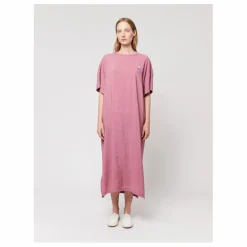Bobo Choses Robe T-shirt Modal - Collection Femme ||Femme Robes, Combinaisons|Vêtements Pour La Grossesse/Maternité