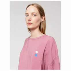 Bobo Choses Robe T-shirt Modal - Collection Femme ||Femme Robes, Combinaisons|Vêtements Pour La Grossesse/Maternité