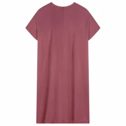 Bobo Choses Robe T-shirt Modal - Collection Femme ||Femme Robes, Combinaisons|Vêtements Pour La Grossesse/Maternité