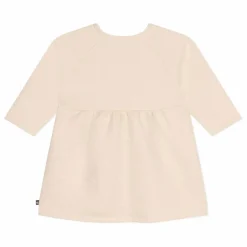 Petit Bateau Robe Tubique Matelassée || Robes