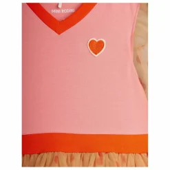 Outlet Robe Tulle Pois | Enfant Robes, Combinaisons|Robes